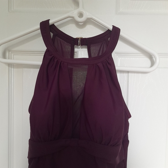 Swimsuit - Picture 2 of 5